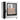 Combi steamer Silversteam2 10110M