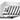 Condensation hood Silversteam-K