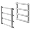 Guiding rails 6040 SST5110