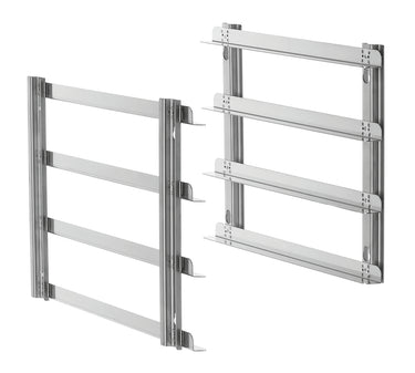 Guiding rails 6040 SST5110