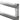 Guiding rails 6040 SST5110