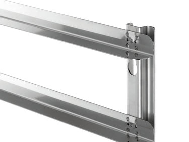 Guiding rails 6040 SST5110