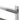 Guiding rails 6040 SST7110