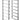Guiding rails 6040 SST10110