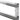 Guiding rails 6040 SST10110