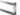 Guiding rails 6040 SST10110