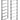 Guiding rails 6040 SST2-10110