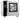 Combi steamer Silversteam2 P-5230DRS
