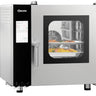 Combi steamer Silversteam2 P-5230DRS