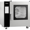 Combi steamer Silversteam2 P-5230DRS