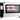 Combi steamer Silversteam2 P-5110DRS
