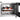 Combi steamer Silversteam2 P-5110DRS