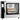 Combi steamer Silversteam2 P-7110DRS
