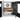 Combi steamer Silversteam2 P-7110DRS
