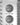 Combi steamer Silversteam2 P-10110DRS