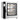 Combi steamer Silversteam2 P-10110DRS