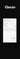 Combi steamer Silversteam2 P-10110DRS