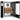 Combi steamer Silversteam2 P-10110DRS