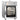 Combi steamer Silversteam-K 6110D
