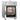 Combi steamer Silversteam-K 6110D