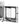 Combi steamer Silversteam-K 6110D