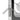 Combi steamer Silversteam-K 6110DRS