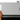 Combi steamer Silversteam-K 6110DRS
