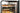 Combi steamer Silversteam-K 6110DRS