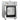 Combi steamer Silversteam-K 6110DRS