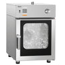 Combi steamer Silversteam-K 6110DRS