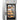 Combi steamer Silversteam-K 10110D