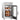 Combi steamer Silversteam-K 10110D