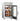Combi steamer Silversteam-K 10110D