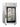 Combi steamer Silversteam-K 10110DRS