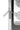 Combi steamer Silversteam-K 10110DRS