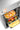 Combi steamer Silversteam-K 10110DRS