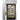 Combi steamer Silversteam-K 10110DRS