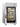 Combi steamer Silversteam-K 10110DRS