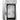 Combi steamer Silversteam-K 10110DRS