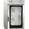 Combi steamer Silversteam-K 10110DRS