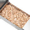 Smoker-Box 1160