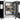 Combi steamer Silversteam2 5230D