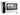 Combi steamer Silversteam2 5110D