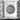 Combi steamer Silversteam2 5110D