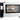 Combi steamer Silversteam2 5110D