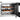 Combi steamer Silversteam2 5110D