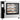 Combi steamer Silversteam2 7110D
