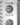 Combi steamer Silversteam2 10110D