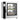 Combi steamer Silversteam2 10110D