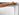Combi steamer Silversteam2 10110D